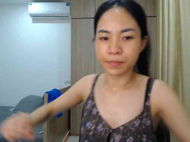 AsiaSweet91