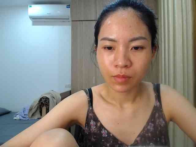AsiaSweet91
