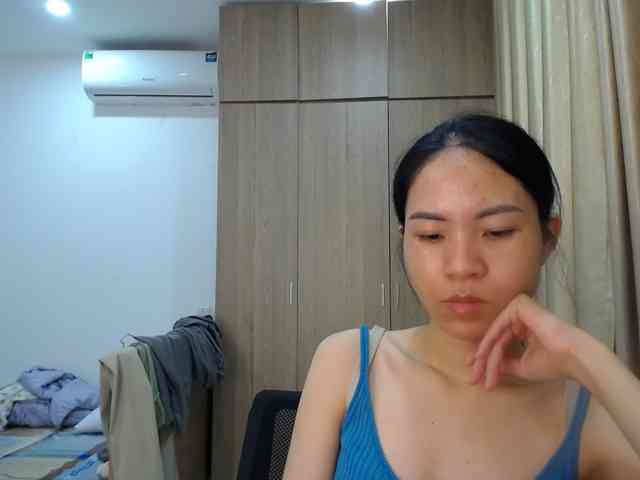 AsiaSweet91