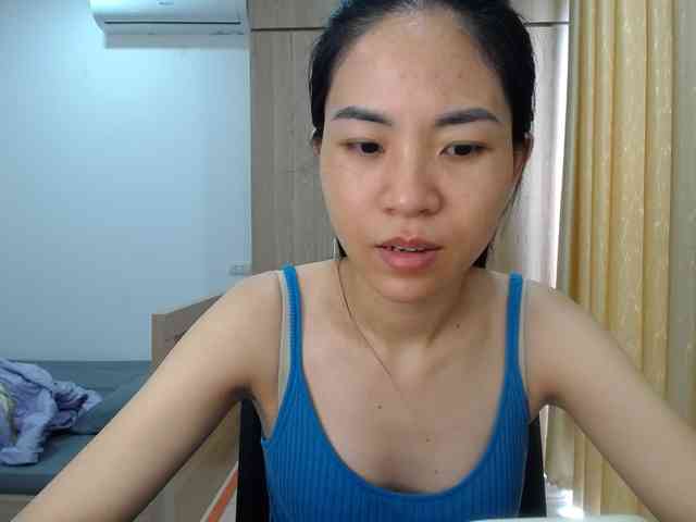 AsiaSweet91