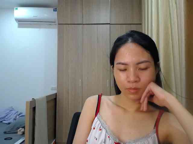 AsiaSweet91