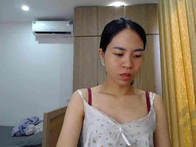 AsiaSweet91