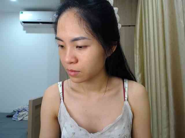 AsiaSweet91