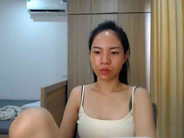 AsiaSweet91 AsiaSweet91