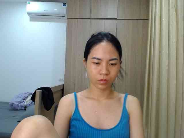 AsiaSweet91