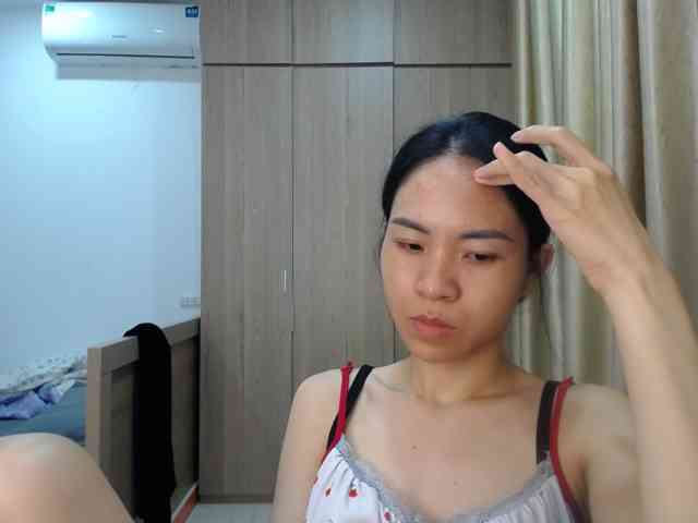 AsiaSweet91