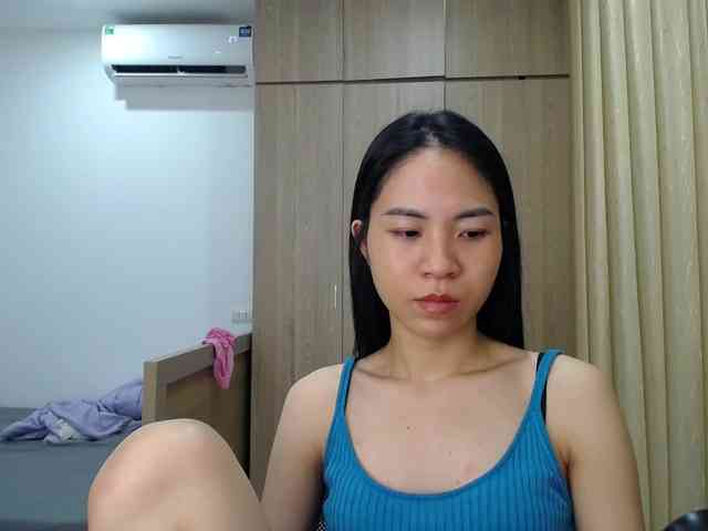 AsiaSweet91 AsiaSweet91