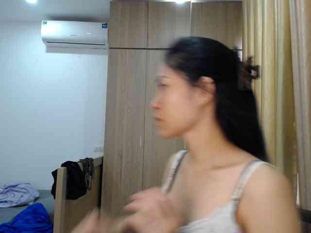AsiaSweet91