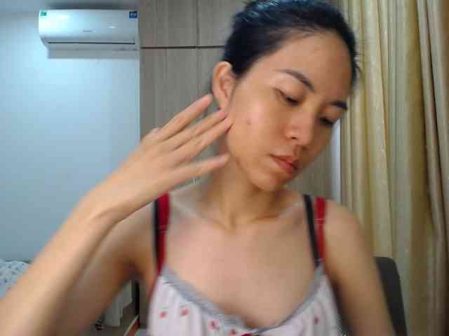 AsiaSweet91