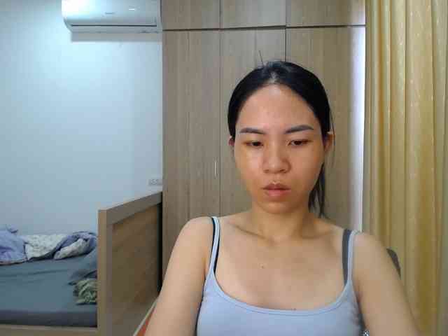 AsiaSweet91 webcam