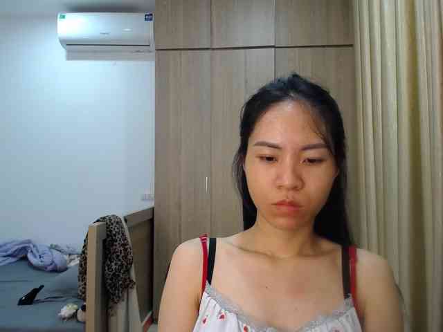 AsiaSweet91 AsiaSweet91