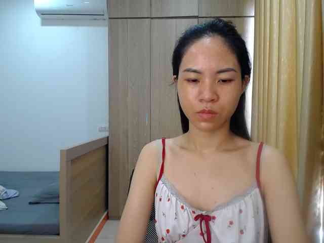 AsiaSweet91 webcam