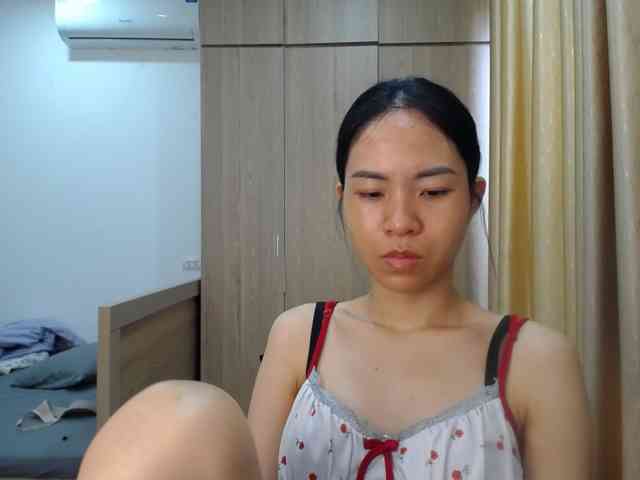 AsiaSweet91