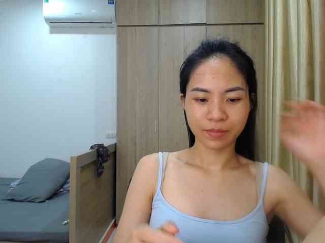 AsiaSweet91