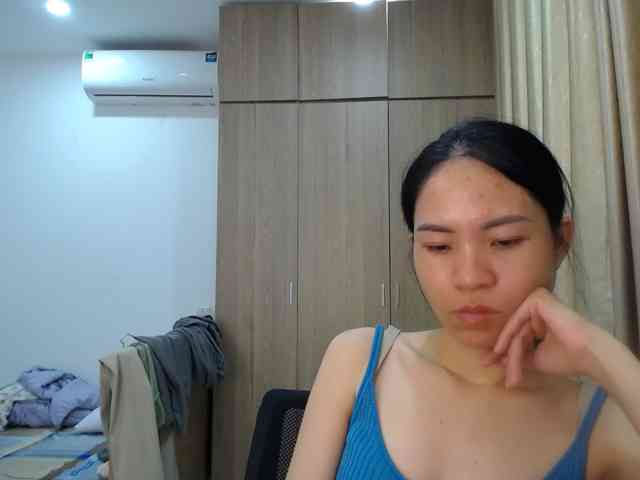 AsiaSweet91