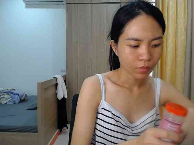 AsiaSweet91