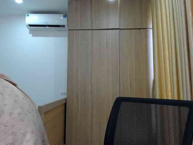 AsiaSweet91 webcam