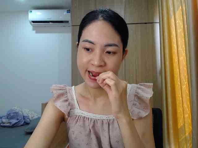AsiaSweet91
