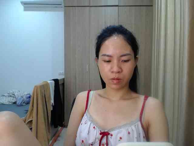 AsiaSweet91 AsiaSweet91