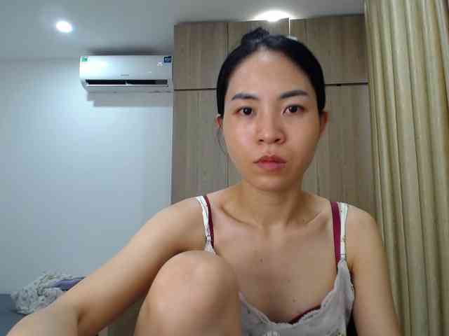 AsiaSweet91