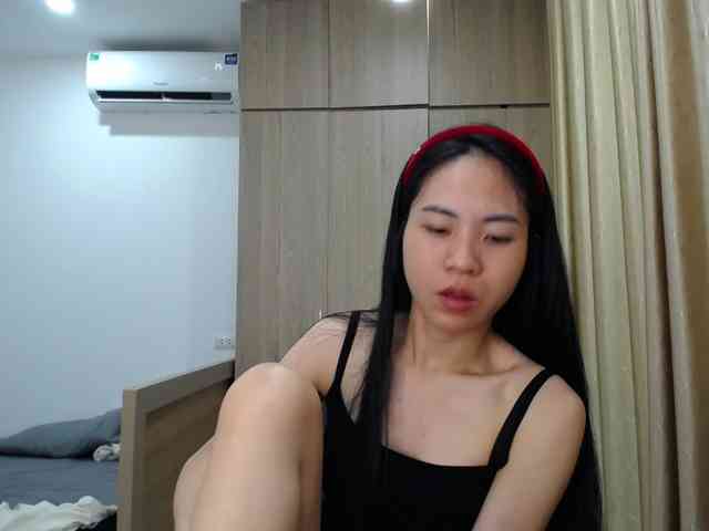 AsiaSweet91