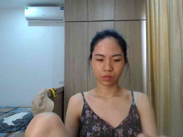 AsiaSweet91