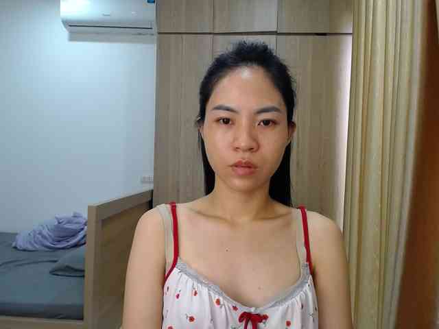 AsiaSweet91