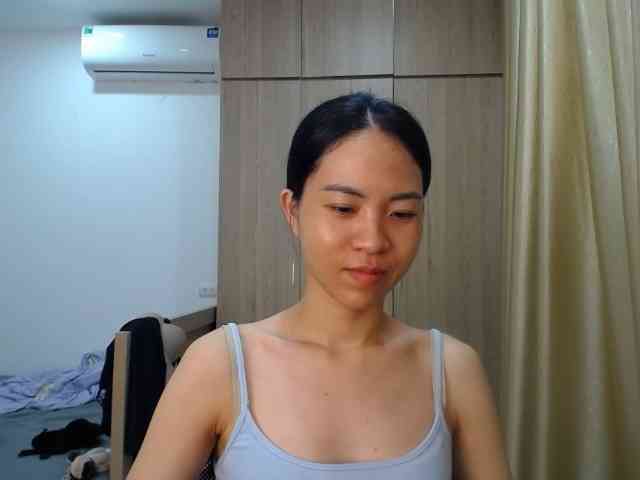 AsiaSweet91