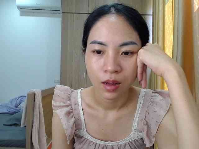 AsiaSweet91