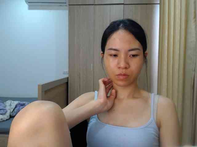 AsiaSweet91