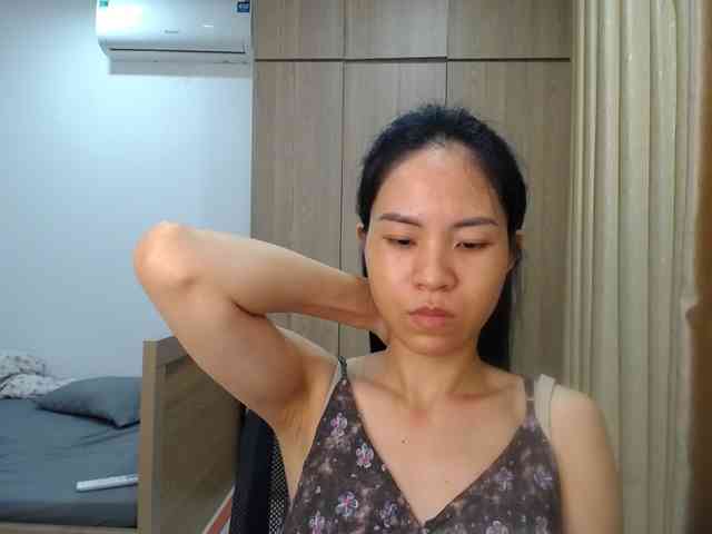 AsiaSweet91