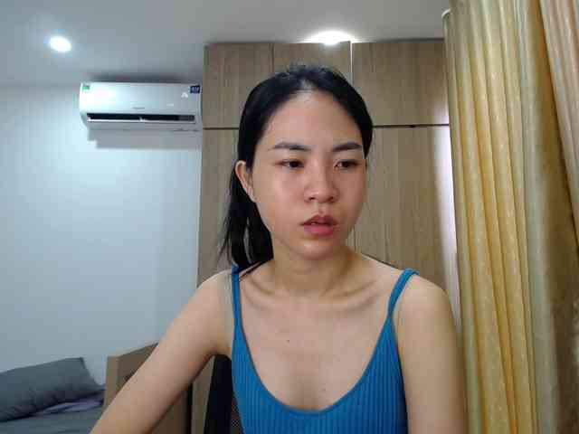 AsiaSweet91 AsiaSweet91