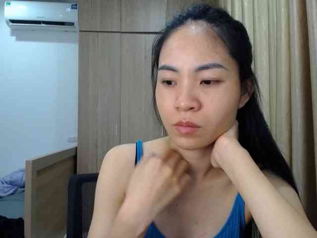 AsiaSweet91