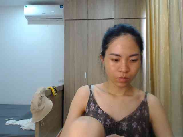 AsiaSweet91