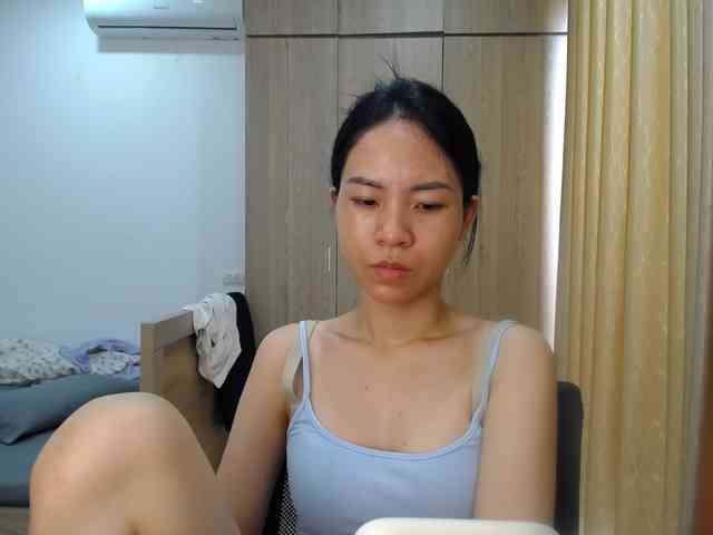 AsiaSweet91