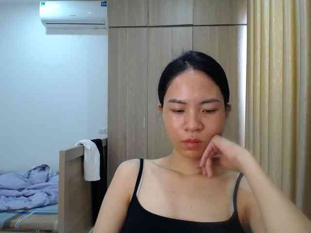 AsiaSweet91