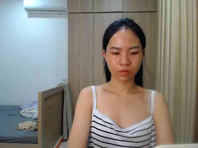 AsiaSweet91 webcam