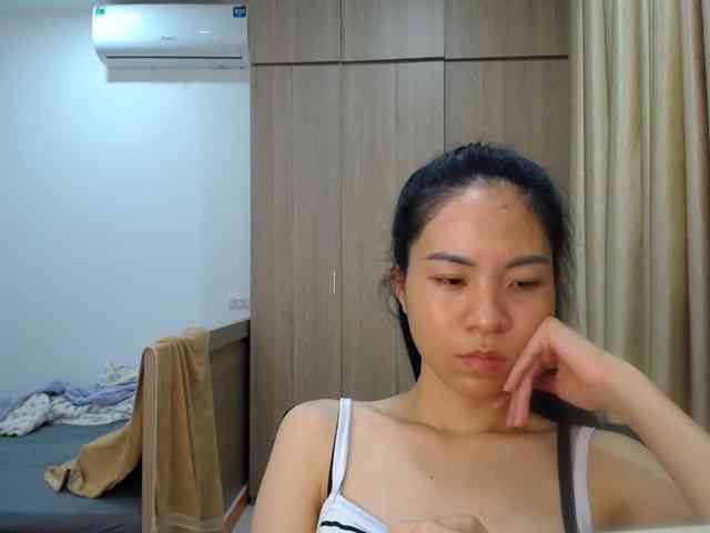 AsiaSweet91 webcam