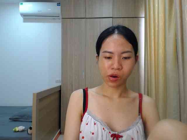 AsiaSweet91