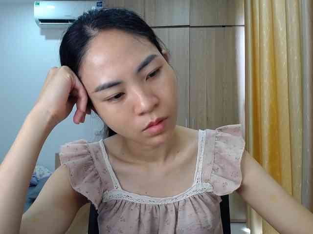 AsiaSweet91