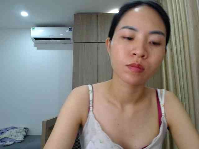 AsiaSweet91