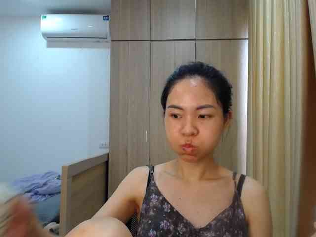 AsiaSweet91 AsiaSweet91