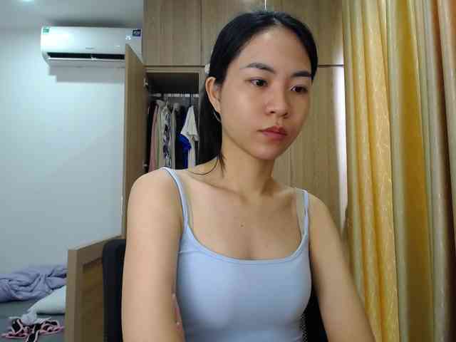 AsiaSweet91
