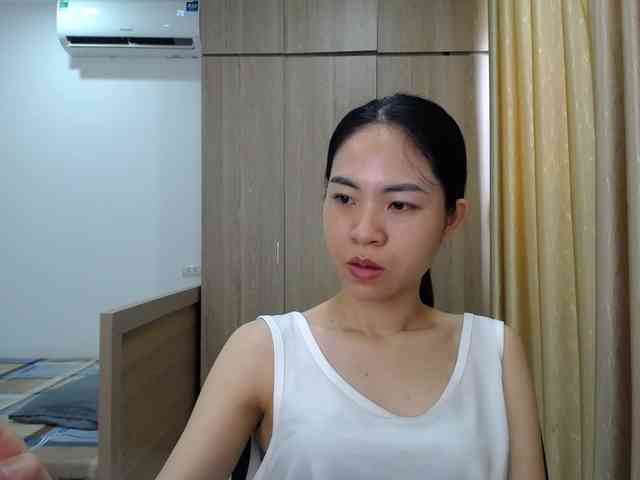 AsiaSweet91