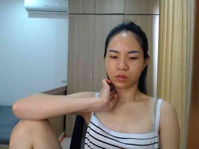 AsiaSweet91