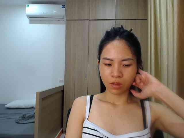 AsiaSweet91