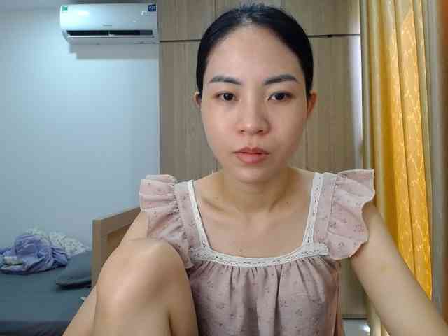 AsiaSweet91