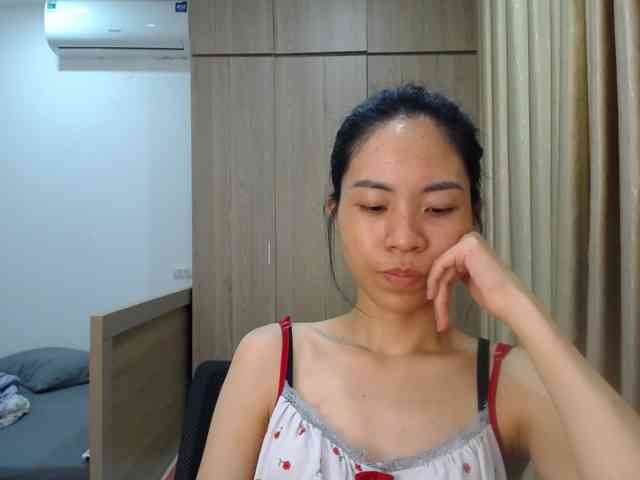AsiaSweet91