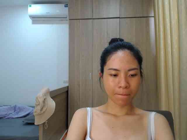 AsiaSweet91