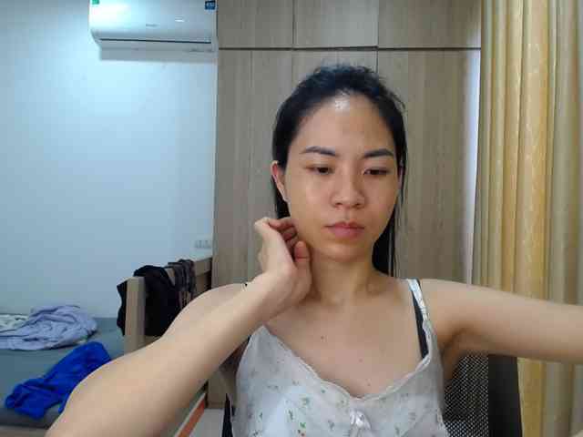 AsiaSweet91 AsiaSweet91